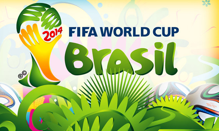brazil-header2.jpg