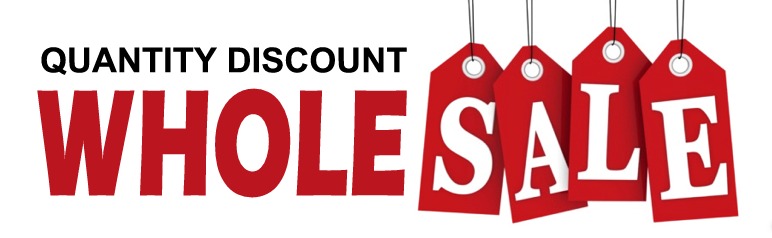 wholesale-fabrics.jpg